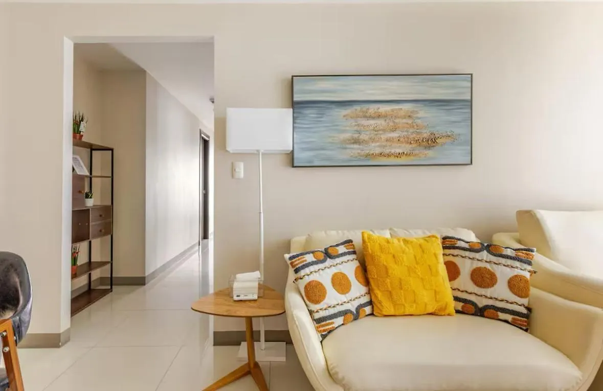 Bgc Taguig Uptown 3Br Corner Unit With Pool View, Bath Tub, Wifi, Beside Landers Bgc Aparthotel Manila